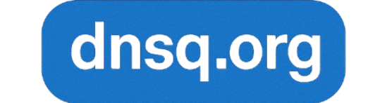 dnsq.org